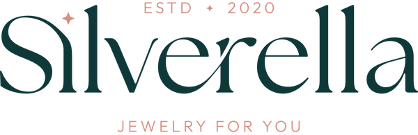 SilverellaStore